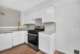 2711 Dove Country Drive - Photo 19