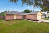 2711 Dove Country Drive - Photo 2