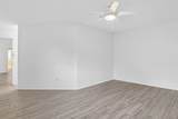 2711 Dove Country Drive - Photo 26