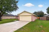 2711 Dove Country Drive - Photo 3
