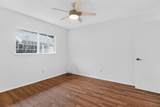 2711 Dove Country Drive - Photo 31