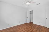 2711 Dove Country Drive - Photo 32