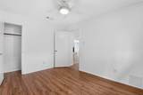 2711 Dove Country Drive - Photo 33