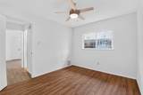 2711 Dove Country Drive - Photo 34