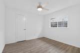 2711 Dove Country Drive - Photo 35
