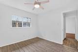 2711 Dove Country Drive - Photo 36