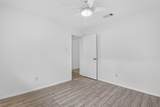 2711 Dove Country Drive - Photo 37