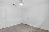 2711 Dove Country Drive - Photo 38