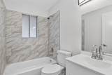 2711 Dove Country Drive - Photo 39
