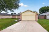 2711 Dove Country Drive - Photo 4