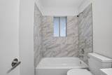2711 Dove Country Drive - Photo 40