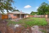 2711 Dove Country Drive - Photo 42