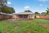 2711 Dove Country Drive - Photo 43