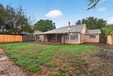 2711 Dove Country Drive - Photo 44