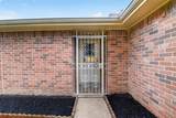 2711 Dove Country Drive - Photo 5