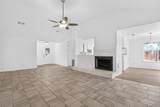 2711 Dove Country Drive - Photo 6