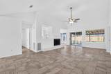 2711 Dove Country Drive - Photo 7