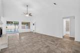 2711 Dove Country Drive - Photo 8