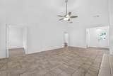 2711 Dove Country Drive - Photo 9