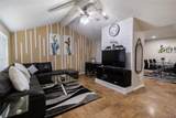 2922 Shadow Trail Drive - Photo 1