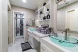 2922 Shadow Trail Drive - Photo 12
