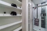 2922 Shadow Trail Drive - Photo 13