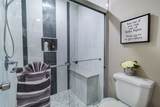 2922 Shadow Trail Drive - Photo 14