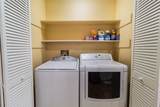 2922 Shadow Trail Drive - Photo 16