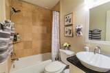 2922 Shadow Trail Drive - Photo 17