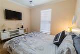 2922 Shadow Trail Drive - Photo 19