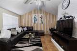 2922 Shadow Trail Drive - Photo 2