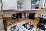 2922 Shadow Trail Drive - Photo 20