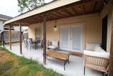 2922 Shadow Trail Drive - Photo 21