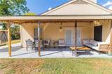 2922 Shadow Trail Drive - Photo 22