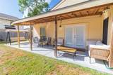 2922 Shadow Trail Drive - Photo 23
