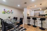 2922 Shadow Trail Drive - Photo 4