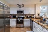 2922 Shadow Trail Drive - Photo 5