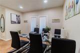 2922 Shadow Trail Drive - Photo 6