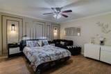 2922 Shadow Trail Drive - Photo 7