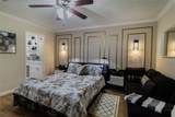 2922 Shadow Trail Drive - Photo 8