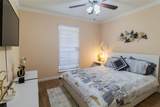 2922 Shadow Trail Drive - Photo 9