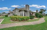 12203 Sandpiper Drive - Photo 1