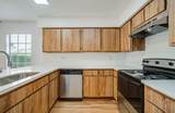12203 Sandpiper Drive - Photo 10