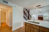12203 Sandpiper Drive - Photo 11