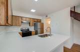 12203 Sandpiper Drive - Photo 12