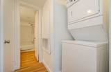 12203 Sandpiper Drive - Photo 13