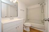 12203 Sandpiper Drive - Photo 14