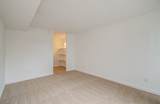 12203 Sandpiper Drive - Photo 15