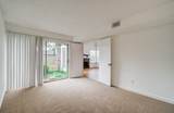 12203 Sandpiper Drive - Photo 16