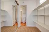 12203 Sandpiper Drive - Photo 17